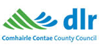 DRCC logo