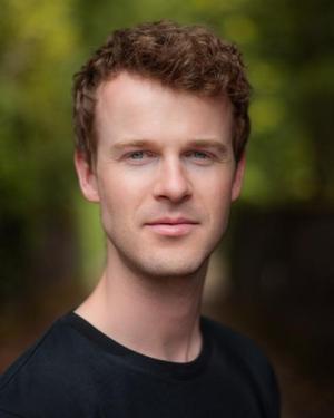 Andrew Forbes