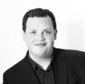 Chris Murphy