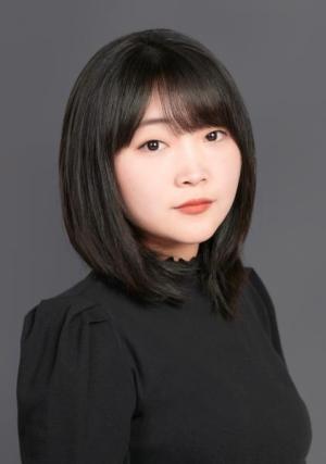 Sunkyung Noh